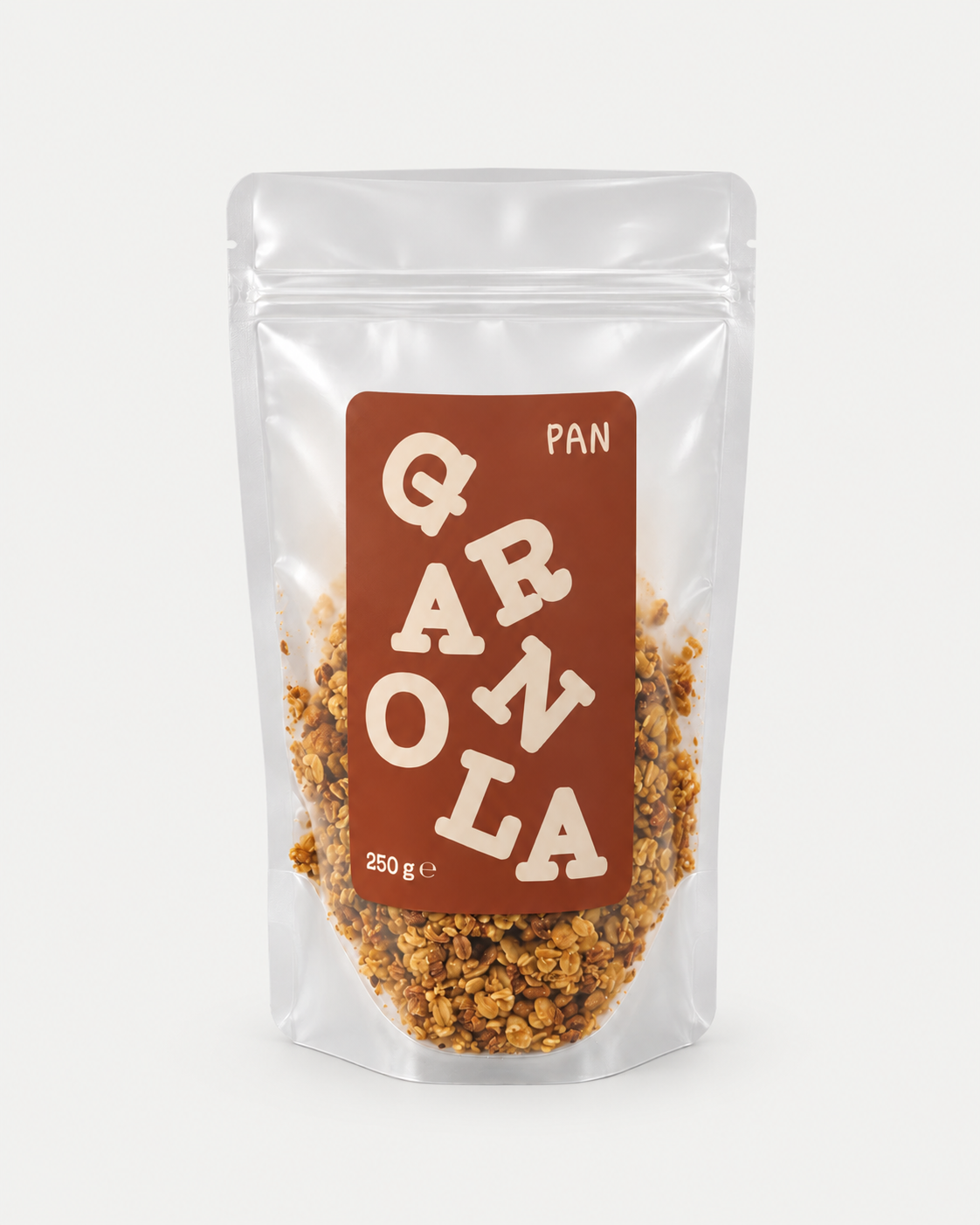Granola