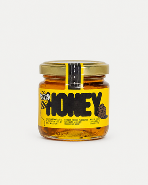 Honey