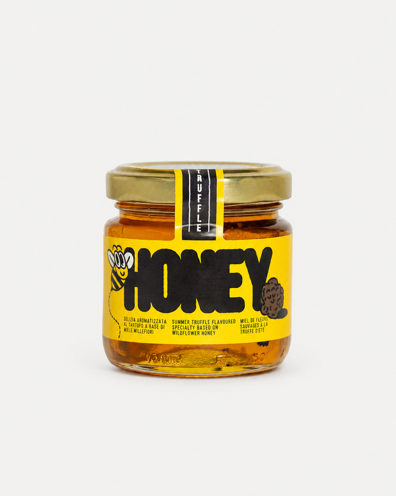 Honey