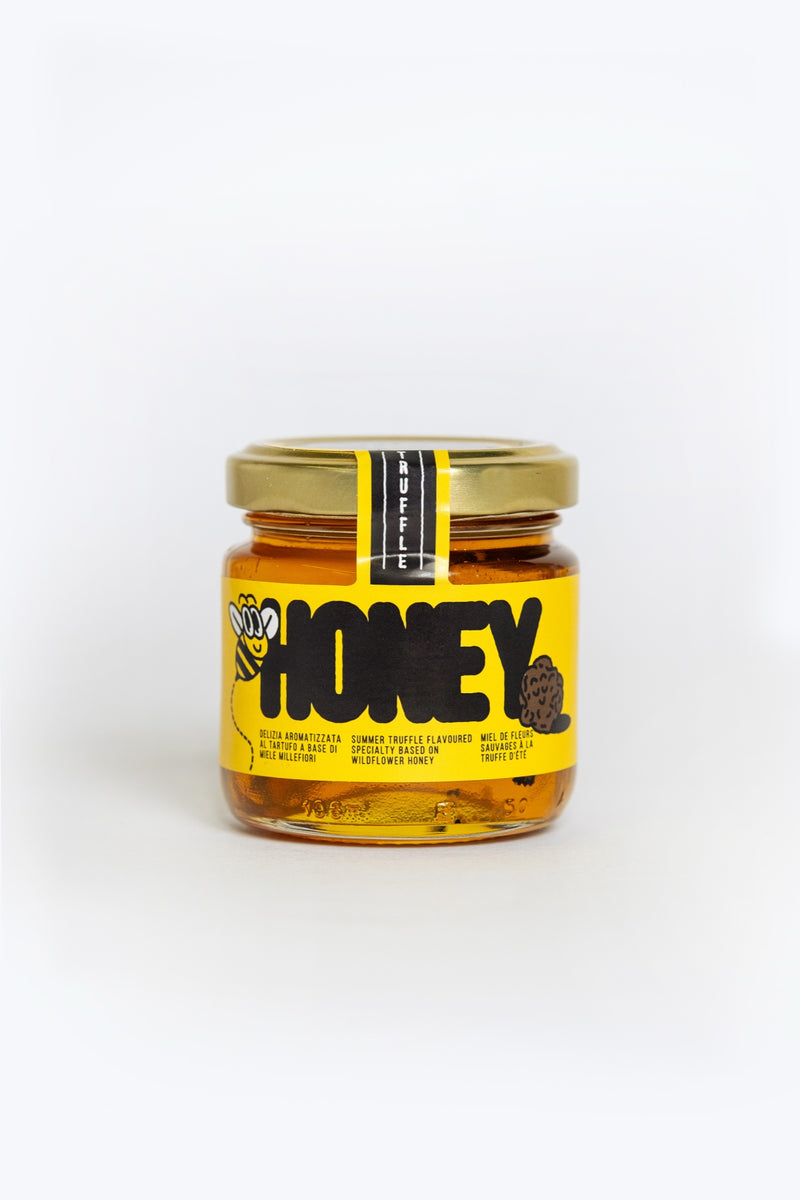 Honey